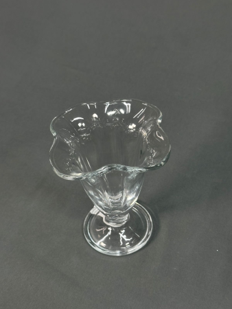 Ваза Искорка (малая)